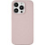 CS280LR67PTH-I23M Чехол защитный uBear Touch Mag Case, iPhone 15 Pro Max, MagSafe, силикон, розовый